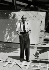 Alvar Aalto