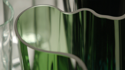 Aalto Vase